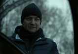 Сериал Надежда (2020) - cцена 6