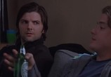 Сериал Скажи мне, что любишь меня / Tell Me You Love Me (2007) - cцена 2