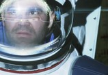 Сериал L5 / L5 (2012) - cцена 4