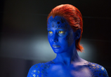 Фильм Люди Икс: Дни минувшего будущего / X-Men: Days of Future Past (2014) - cцена 5