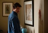 Сериал Ганнибал / Hannibal (2013) - cцена 9