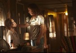 Сериал Хемлок Гроув / Hemlock Grove (2013) - cцена 3