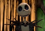 Мультфильм Кошмар перед Рождеством / The Nightmare Before Christmas (1993) - cцена 2