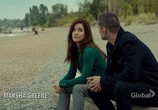 Сериал Мэри убивает людей / Mary Kills People (2017) - cцена 8