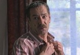 Сериал Костоправ (2012) - cцена 3