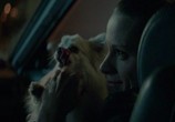Фильм Арденны / D'Ardennen (2015) - cцена 7