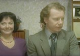 Сериал 80-е / Восьмидесятые (2011) - cцена 3