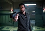 Сериал Герои: Возрождение / Heroes Reborn (2015) - cцена 1