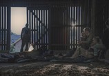 Сериал Дождь / The Rain (2018) - cцена 5