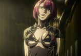 Мультфильм Жизнь без оружия / No Guns Life (2019) - cцена 1