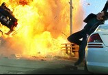 Фильм Миссия: невыполнима 3 / Mission: Impossible III (2006) - cцена 5