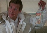 Фильм Джеймс Бонд 007: Вид на убийство / View to a Kill (1985) - cцена 5