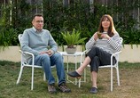Сериал Навсегда / Forever (2018) - cцена 1