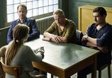 Сериал Вина по Фердинанду фон Шираху / Schuld (2015) - cцена 6