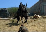 Фильм Во имя короля: история осады подземелья / In the Name of the King: A Dungeon Siege Tale (2007) - cцена 2