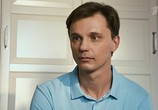 Сериал Старушки в бегах (2018) - cцена 1