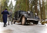 Сериал Зови меня мамой (2020) - cцена 2