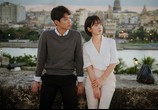 Сериал Бойфренд / Namjachingu (2018) - cцена 4