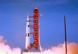 Фильм Аполлон-11 / Apollo 11 (2019) - cцена 5