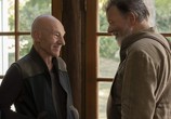 Сериал Звёздный путь: Пикар / Star Trek: Picard (2019) - cцена 2
