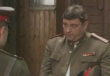 Сериал Цыганки (2009) - cцена 3