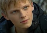 Сериал Всегда говори «всегда» (2003) - cцена 5