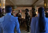 Сериал Дюна / Dune (2000) - cцена 2