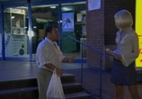 Сериал Русское лекарство (2004) - cцена 2