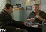 Сериал Ментовские войны (2005) - cцена 1