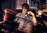 Сериал Семь типов двусмысленности / Seven Types of Ambiguity (2017) - cцена 3
