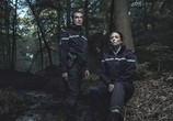 Сериал Лес / La forêt (2017) - cцена 4