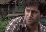 Сериал Десант есть десант (2010) - cцена 3