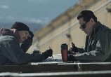 Сериал Побег из тюрьмы Даннемора / Escape at Dannemora (2018) - cцена 1