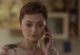 Сериал Так далеко, так близко (2014) - cцена 2