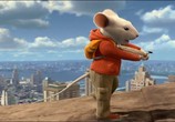 Фильм Стюарт Литтл 2 / Stuart Little 2 (2002) - cцена 7