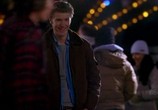 Сериал Переходный возраст / Life as we know it (2004) - cцена 5