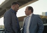 Сериал Сердце Ангела (2016) - cцена 3