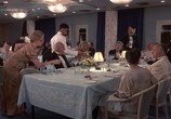 Фильм Свидание со смертью / Appointment with Death (1988) - cцена 2