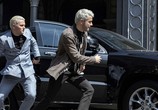 Сериал Ладья / The Rook (2019) - cцена 4