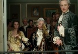 Сериал Казанова / Casanova (2015) - cцена 8