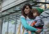 Сериал  С прицепом / SMILF (2017) - cцена 2