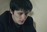Сериал Это - Англия. Год 1988 / This Is England '88 (2011) - cцена 2