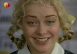 Сериал Звезда эпохи (2005) - cцена 3