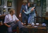 Сериал Монти Пайтон: Летающий цирк / Monty Python's Flying Circus (1969) - cцена 1