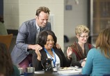 Сериал Завучи / Vice Principals (2016) - cцена 3