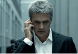 Сериал Прощай, любимая... (2014) - cцена 3