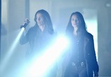 Сериал Красавица и чудовище / Beauty and the Beast (2012) - cцена 4