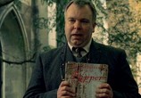 Сериал Современный Потрошитель / Whitechapel (2009) - cцена 2