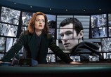 Сериал Захват / The Capture (2019) - cцена 2