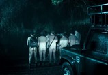 Сериал Охота на оленей / Stag (2016) - cцена 3
